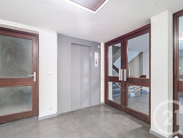 Appartement F3 à vendre - 3 pièces - 60 m2 - Arcachon - 33 - AQUITAINE