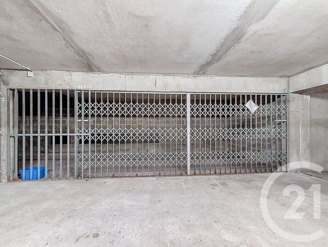 Appartement F3 à vendre - 3 pièces - 60 m2 - Arcachon - 33 - AQUITAINE