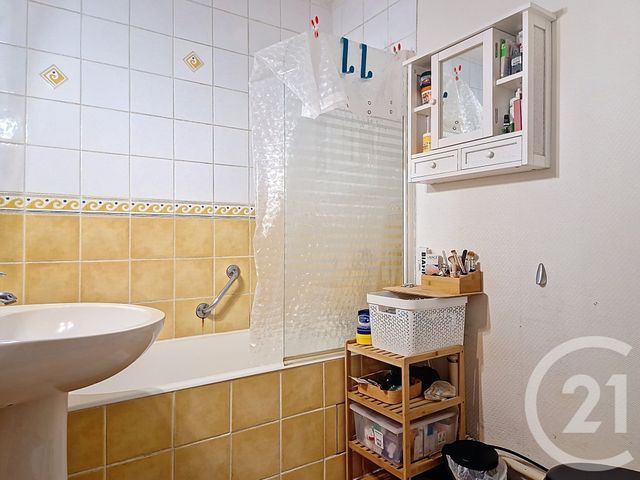 Appartement T2 à vendre - 2 pièces - 39,81 m2 - Arcachon - 33 - AQUITAINE