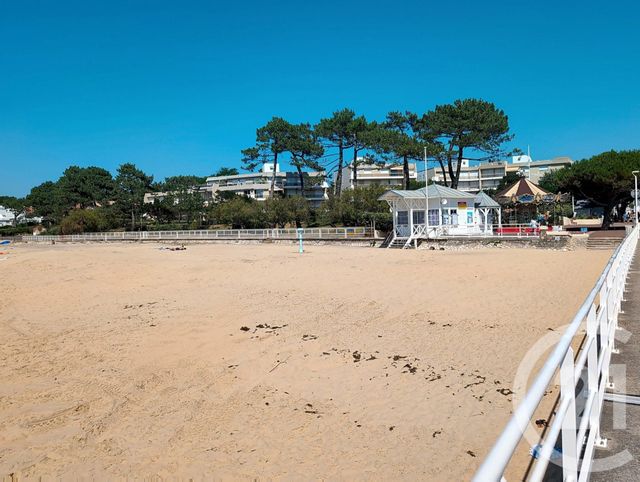 appartement - ARCACHON - 33