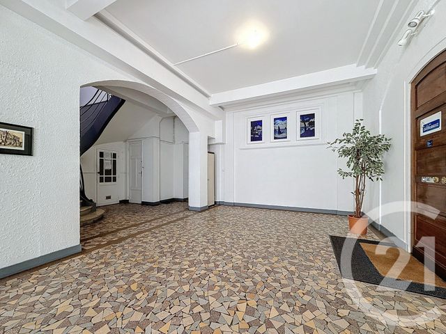 Appartement T3 à vendre - 3 pièces - 57,58 m2 - Arcachon - 33 - AQUITAINE