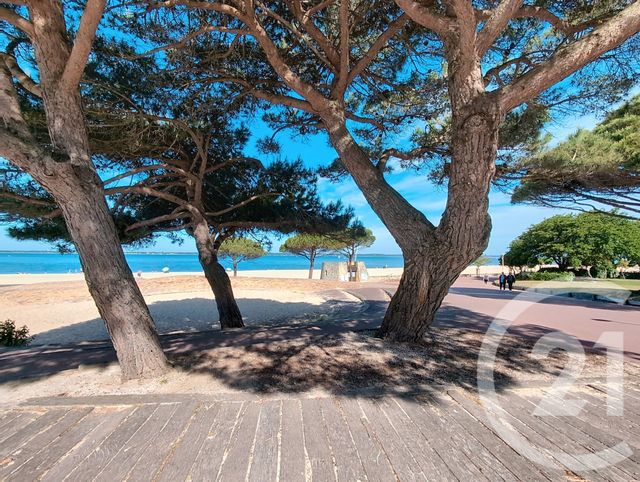 Maison &agrave; vendre - 5 pi&egrave;ces - 148,08 m2 - Arcachon - 33 - AQUITAINE