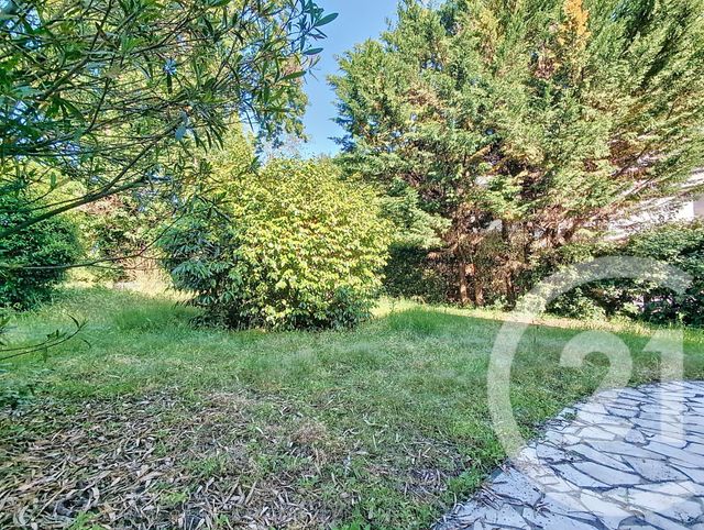 Maison &agrave; vendre - 5 pi&egrave;ces - 148,08 m2 - Arcachon - 33 - AQUITAINE