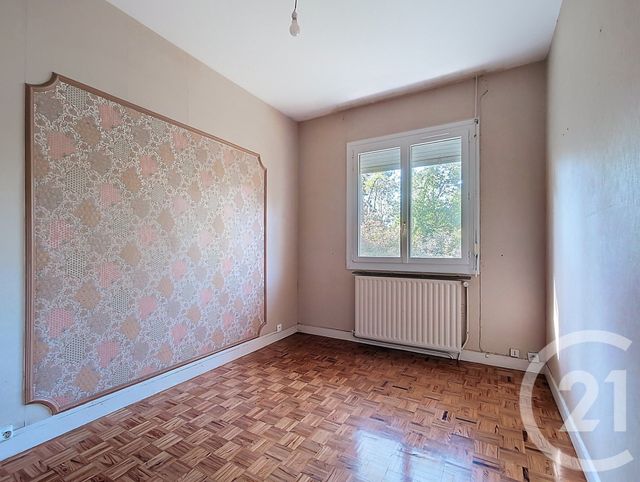 Maison &agrave; vendre - 5 pi&egrave;ces - 148,08 m2 - Arcachon - 33 - AQUITAINE