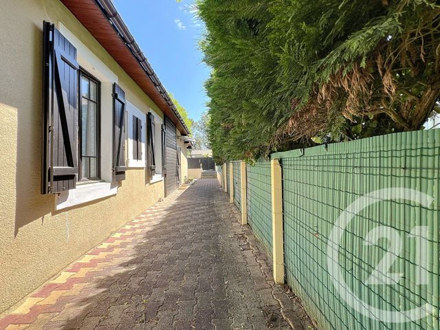 maison - PYLA SUR MER - 33