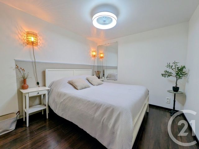 Maison &agrave; vendre - 6 pi&egrave;ces - 191 m2 - Arcachon - 33 - AQUITAINE