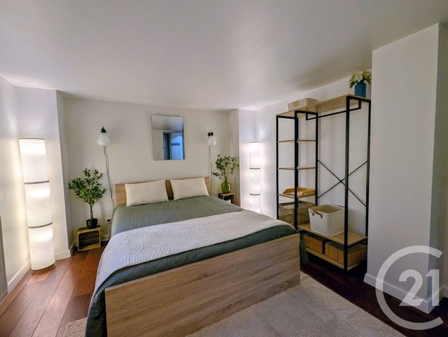 Maison &agrave; vendre - 6 pi&egrave;ces - 191 m2 - Arcachon - 33 - AQUITAINE