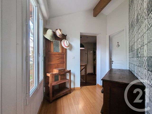 Maison &agrave; vendre - 6 pi&egrave;ces - 191 m2 - Arcachon - 33 - AQUITAINE