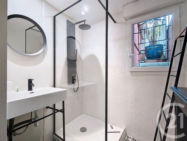 Maison &agrave; vendre - 6 pi&egrave;ces - 191 m2 - Arcachon - 33 - AQUITAINE