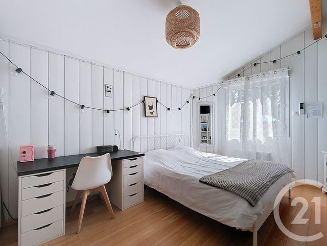 Maison &agrave; vendre - 6 pi&egrave;ces - 191 m2 - Arcachon - 33 - AQUITAINE