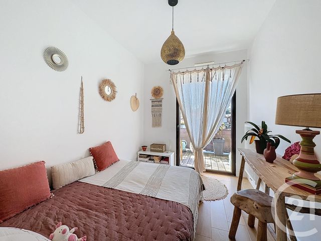 Appartement T3 à vendre - 3 pièces - 68,95 m2 - Arcachon - 33 - AQUITAINE