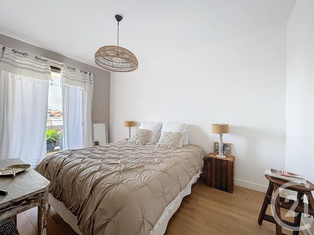 Appartement T3 à vendre - 3 pièces - 68,95 m2 - Arcachon - 33 - AQUITAINE