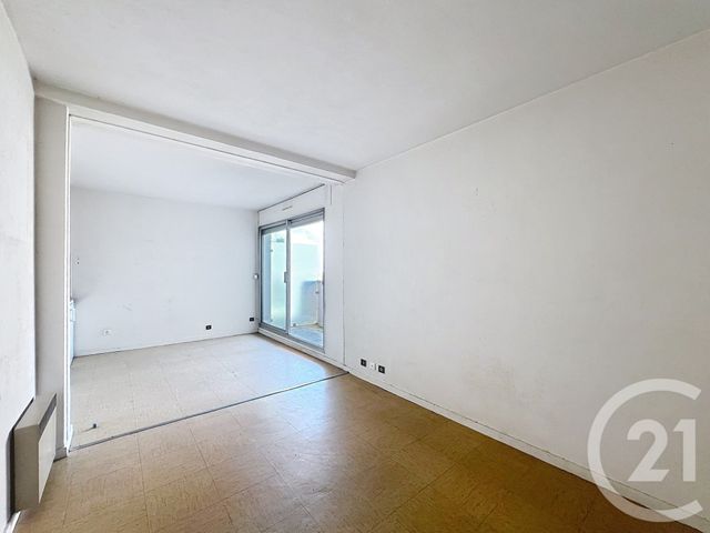 Appartement F1 à vendre - 1 pièce - 28 m2 - Arcachon - 33 - AQUITAINE