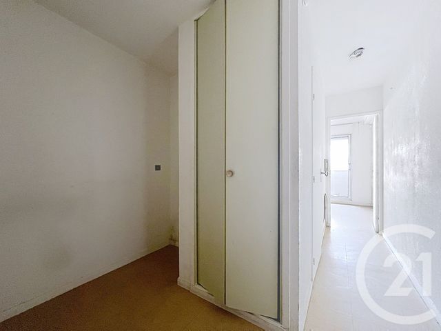 Appartement F1 à vendre - 1 pièce - 28 m2 - Arcachon - 33 - AQUITAINE
