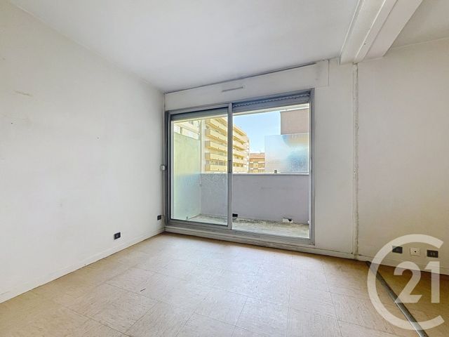 Appartement F1 à vendre - 1 pièce - 28 m2 - Arcachon - 33 - AQUITAINE