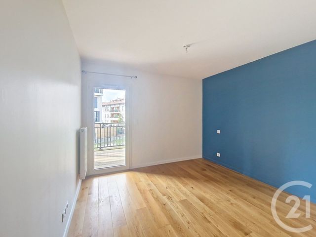 Appartement T3 à vendre - 3 pièces - 64,50 m2 - Arcachon - 33 - AQUITAINE