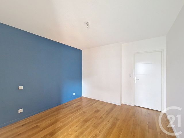 Appartement T3 à vendre - 3 pièces - 64,50 m2 - Arcachon - 33 - AQUITAINE