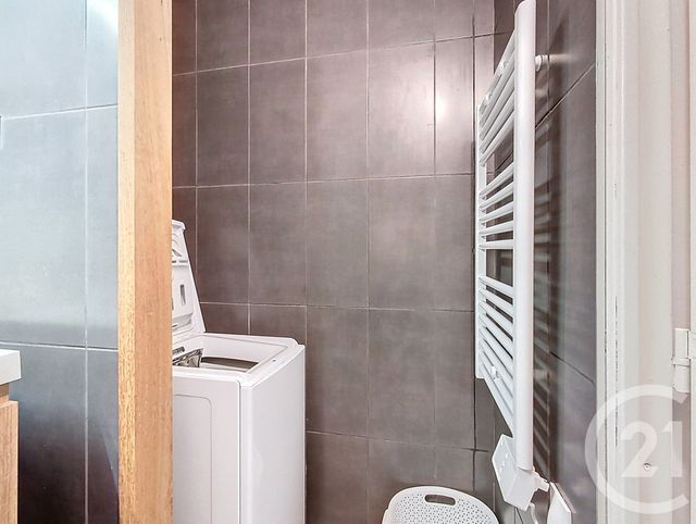 Appartement T3 à vendre - 3 pièces - 56,51 m2 - Arcachon - 33 - AQUITAINE