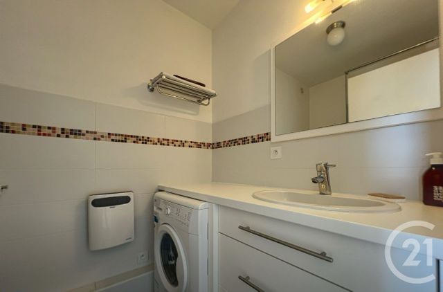 Appartement F2 à vendre - 2 pièces - 34,81 m2 - Arcachon - 33 - AQUITAINE