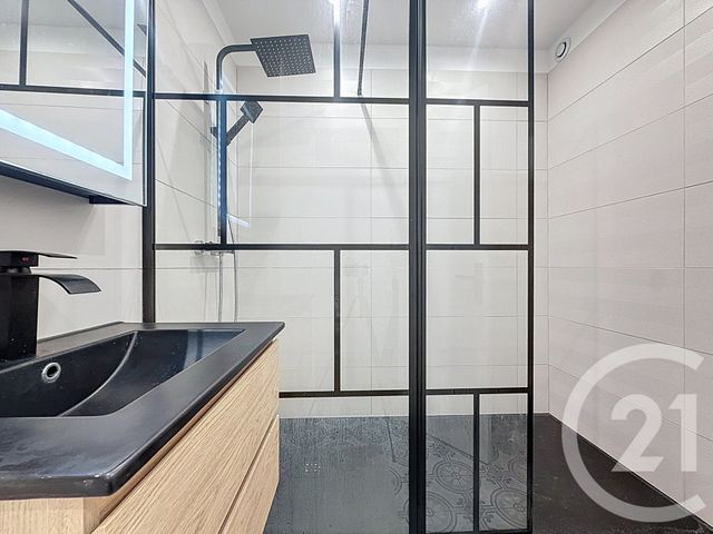 Appartement T3 à vendre - 3 pièces - 62,04 m2 - Arcachon - 33 - AQUITAINE