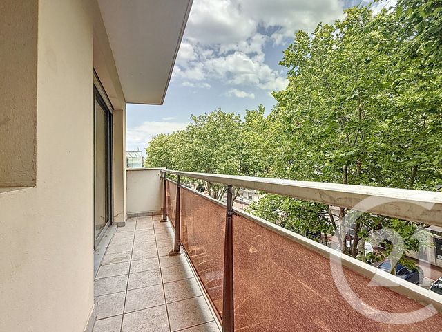 Appartement T3 à vendre - 3 pièces - 62,04 m2 - Arcachon - 33 - AQUITAINE