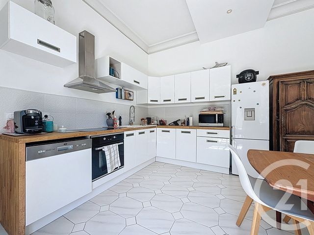 Maison à vendre - 5 pièces - 151 m2 - Arcachon - 33 - AQUITAINE