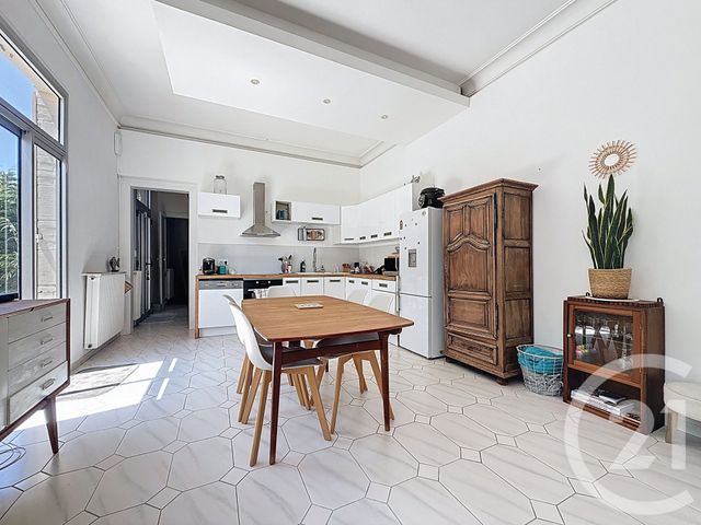 Maison à vendre - 5 pièces - 151 m2 - Arcachon - 33 - AQUITAINE