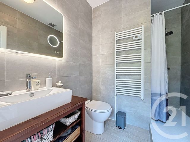 Maison à vendre - 5 pièces - 151 m2 - Arcachon - 33 - AQUITAINE