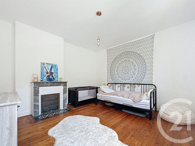 Maison à vendre - 5 pièces - 151 m2 - Arcachon - 33 - AQUITAINE