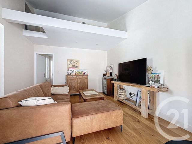 Maison à vendre - 3 pièces - 69 m2 - Arcachon - 33 - AQUITAINE