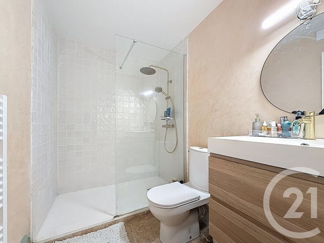 Maison à vendre - 3 pièces - 69 m2 - Arcachon - 33 - AQUITAINE