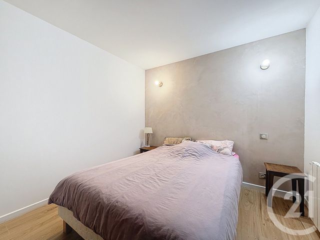 Maison à vendre - 3 pièces - 69 m2 - Arcachon - 33 - AQUITAINE