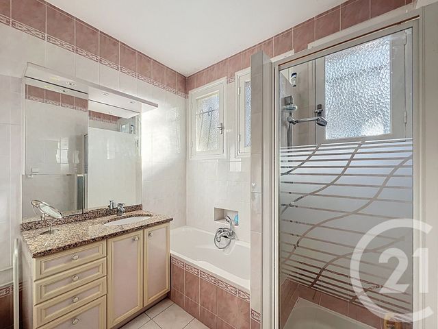 Maison &agrave; vendre - 6 pi&egrave;ces - 216,20 m2 - Arcachon - 33 - AQUITAINE