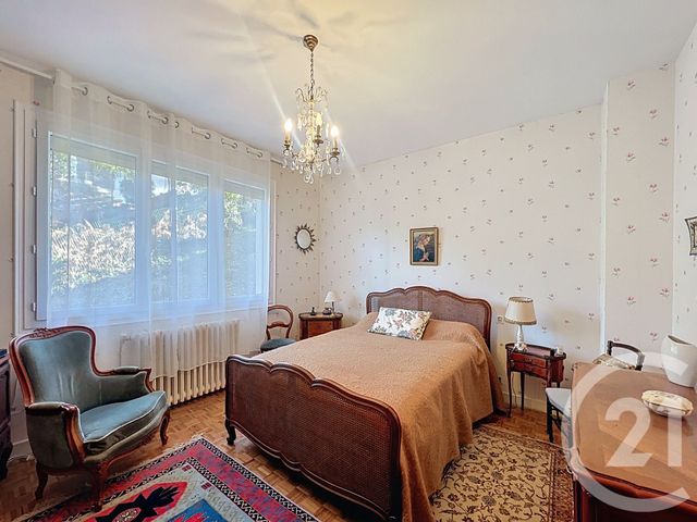 Maison &agrave; vendre - 6 pi&egrave;ces - 216,20 m2 - Arcachon - 33 - AQUITAINE