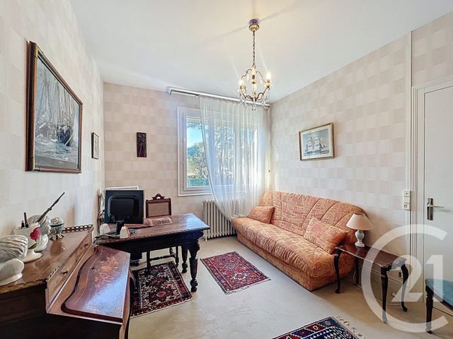 Maison &agrave; vendre - 6 pi&egrave;ces - 216,20 m2 - Arcachon - 33 - AQUITAINE