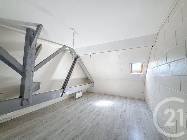 Appartement T2 à vendre - 2 pièces - 45 m2 - Arcachon - 33 - AQUITAINE