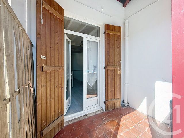 Appartement T2 à vendre - 2 pièces - 45 m2 - Arcachon - 33 - AQUITAINE