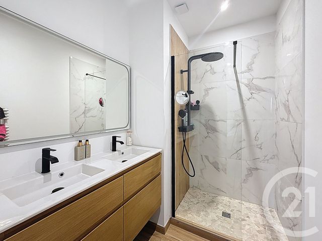 Maison à vendre - 5 pièces - 123,08 m2 - Arcachon - 33 - AQUITAINE