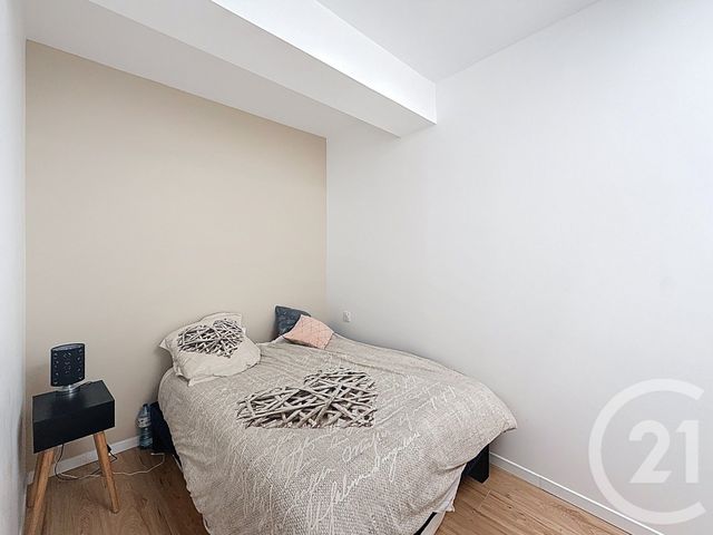 Maison à vendre - 5 pièces - 123,08 m2 - Arcachon - 33 - AQUITAINE