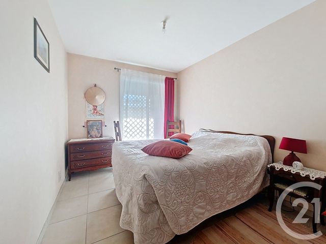 Appartement T3 &agrave; vendre - 3 pi&egrave;ces - 65,59 m2 - Arcachon - 33 - AQUITAINE
