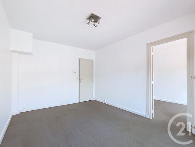 Appartement F2 à vendre - 2 pièces - 44,44 m2 - Arcachon - 33 - AQUITAINE