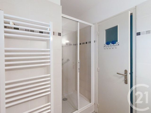 Appartement F2 à vendre - 2 pièces - 44,44 m2 - Arcachon - 33 - AQUITAINE