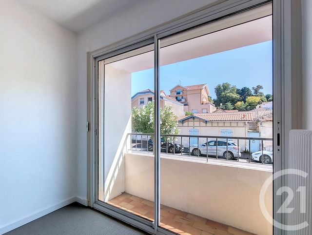 Appartement F2 à vendre - 2 pièces - 44,44 m2 - Arcachon - 33 - AQUITAINE