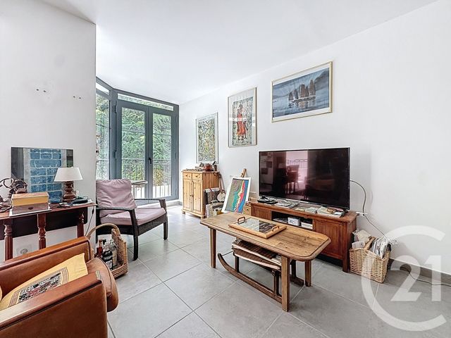 Appartement T3 à vendre - 3 pièces - 67,68 m2 - Arcachon - 33 - AQUITAINE