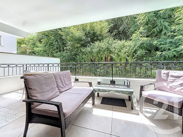 Appartement T3 à vendre - 3 pièces - 67,68 m2 - Arcachon - 33 - AQUITAINE