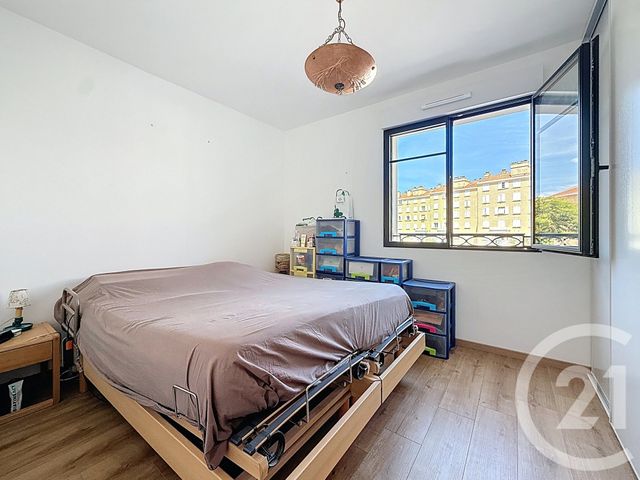 Appartement T3 à vendre - 3 pièces - 67,68 m2 - Arcachon - 33 - AQUITAINE