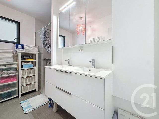 Appartement T3 à vendre - 3 pièces - 67,68 m2 - Arcachon - 33 - AQUITAINE