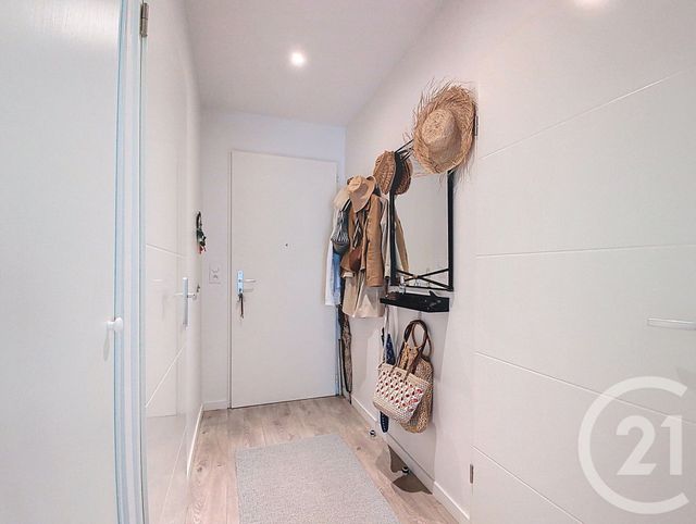 Appartement F3 à vendre - 3 pièces - 64,50 m2 - Arcachon - 33 - AQUITAINE