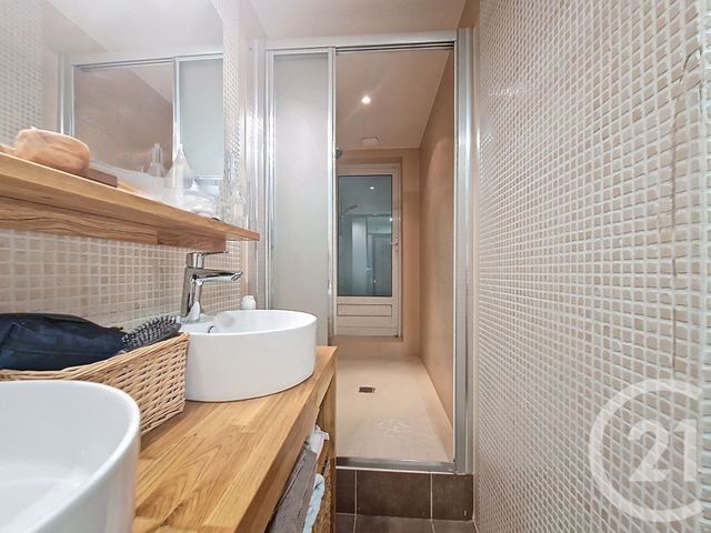 Maison à vendre - 4 pièces - 124 m2 - Arcachon - 33 - AQUITAINE