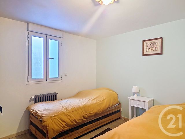 Maison à vendre - 4 pièces - 124 m2 - Arcachon - 33 - AQUITAINE